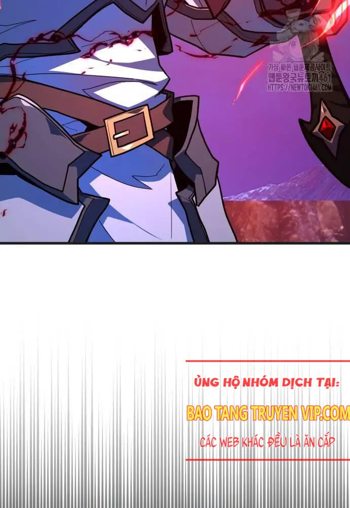 Quỷ Troll Mạnh Nhất Thế Giới Nettruyen ZZZ Chương 103 Page 134