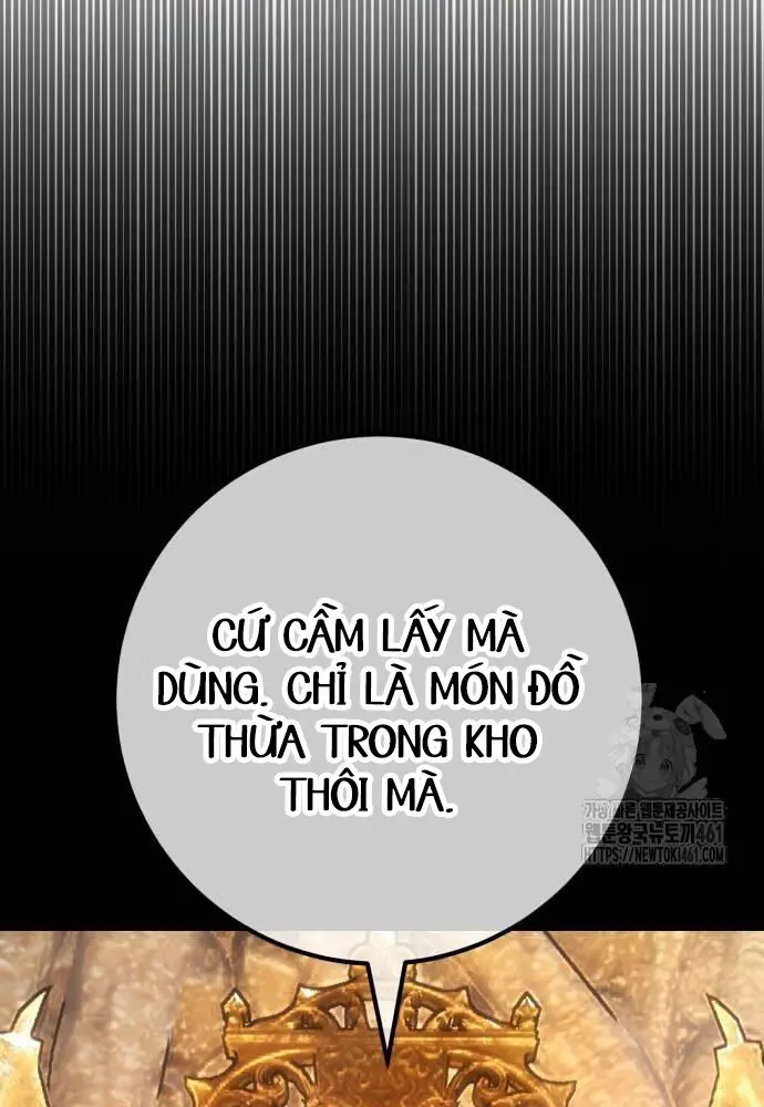 Quỷ Troll Mạnh Nhất Thế Giới Nettruyen ZZZ Chương 103 Page 135