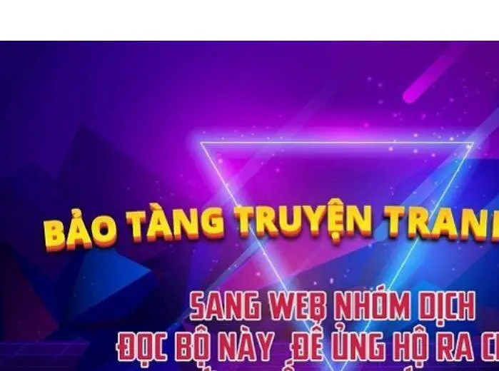 Quỷ Troll Mạnh Nhất Thế Giới Nettruyen ZZZ Chương 103 Page 180