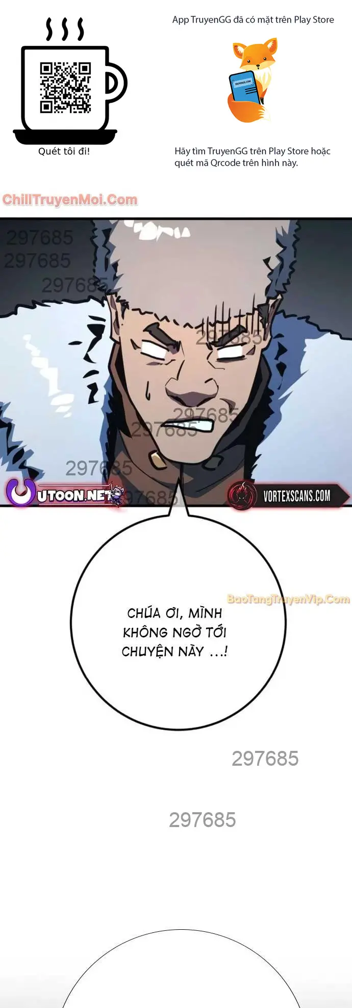 Quỷ Troll Mạnh Nhất Thế Giới Nettruyen ZZZ Chương 126 Page 1
