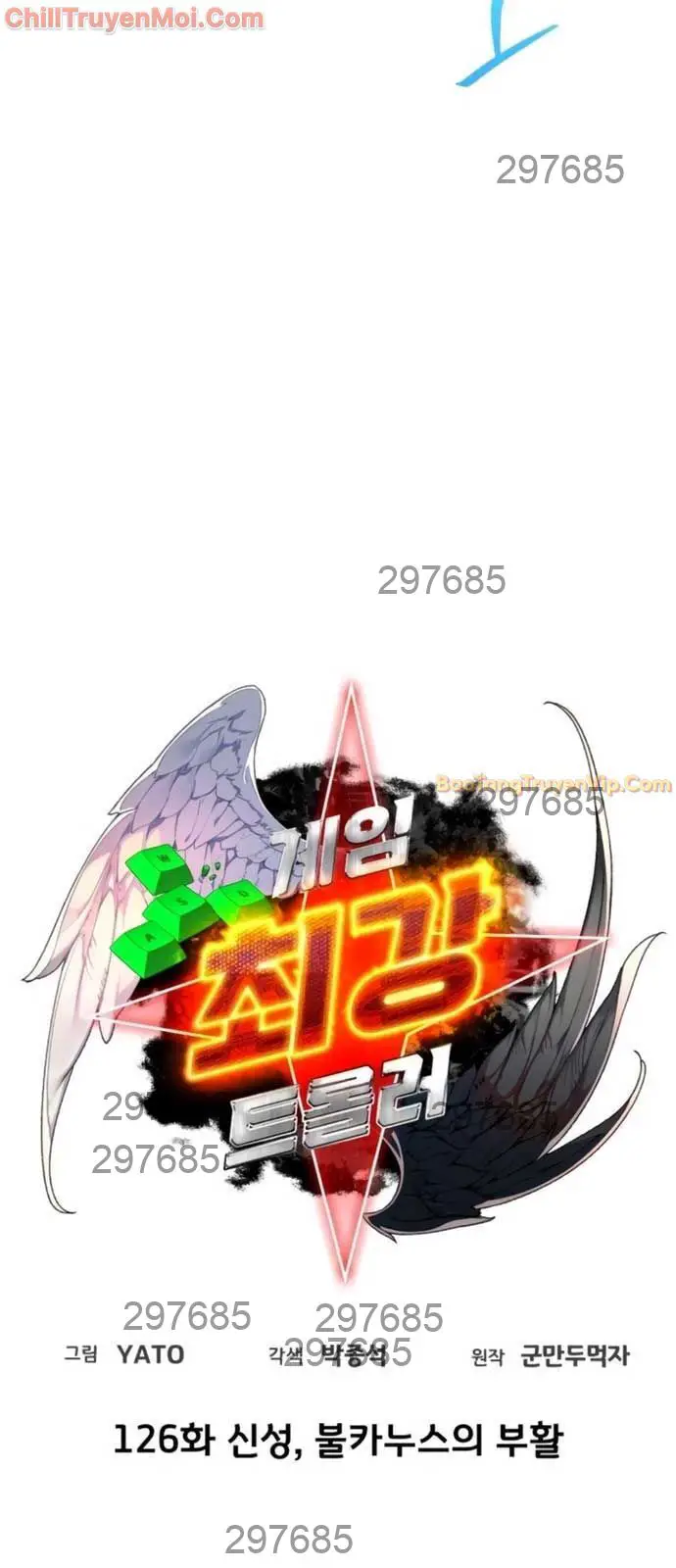 Quỷ Troll Mạnh Nhất Thế Giới Nettruyen ZZZ Chương 126 Page 3
