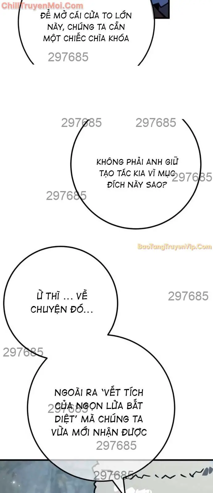 Quỷ Troll Mạnh Nhất Thế Giới Nettruyen ZZZ Chương 126 Page 5