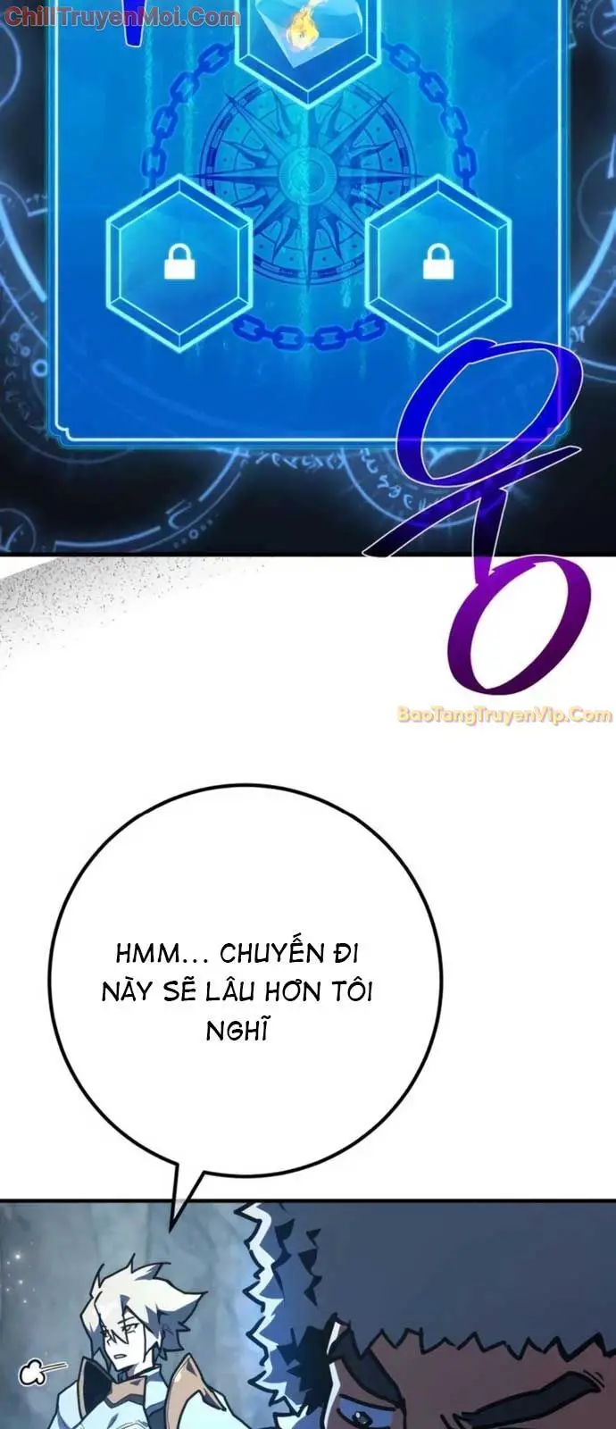 Quỷ Troll Mạnh Nhất Thế Giới Nettruyen ZZZ Chương 126 Page 7