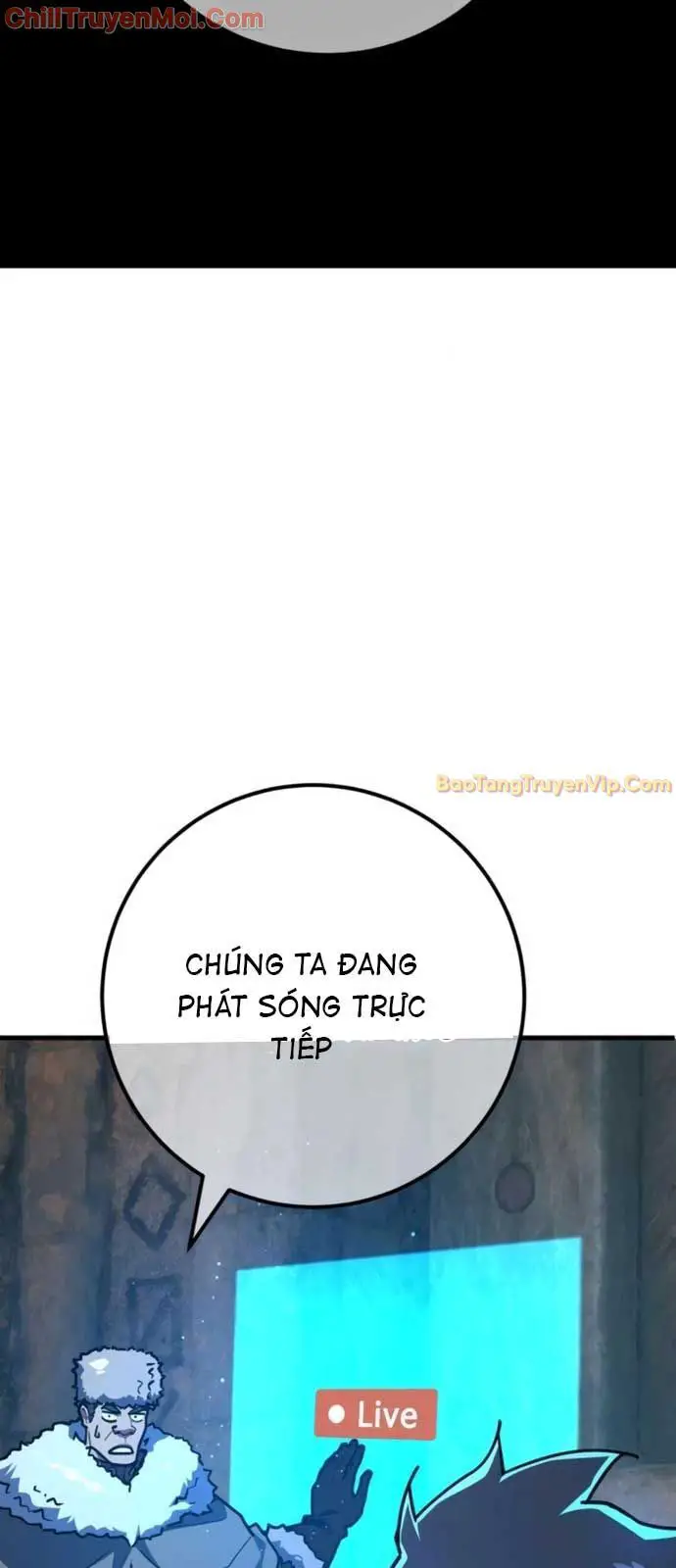Quỷ Troll Mạnh Nhất Thế Giới Nettruyen ZZZ Chương 126 Page 9