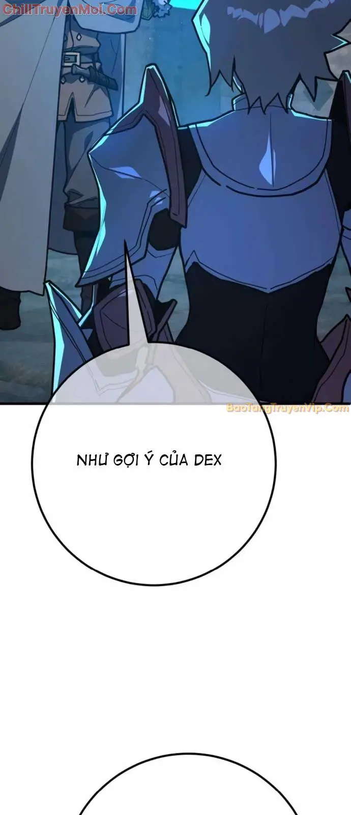 Quỷ Troll Mạnh Nhất Thế Giới Nettruyen ZZZ Chương 126 Page 10