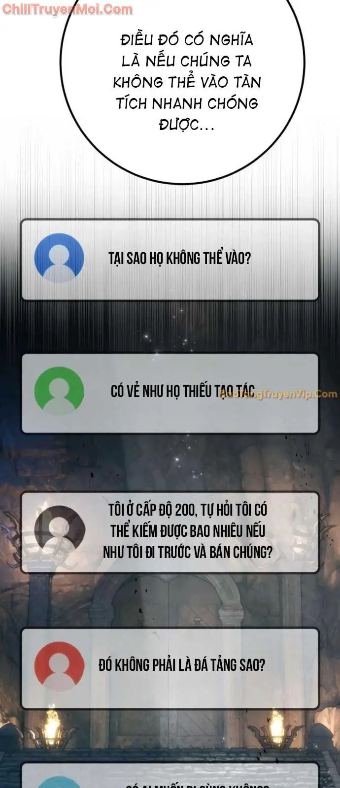 Quỷ Troll Mạnh Nhất Thế Giới Nettruyen ZZZ Chương 126 Page 11
