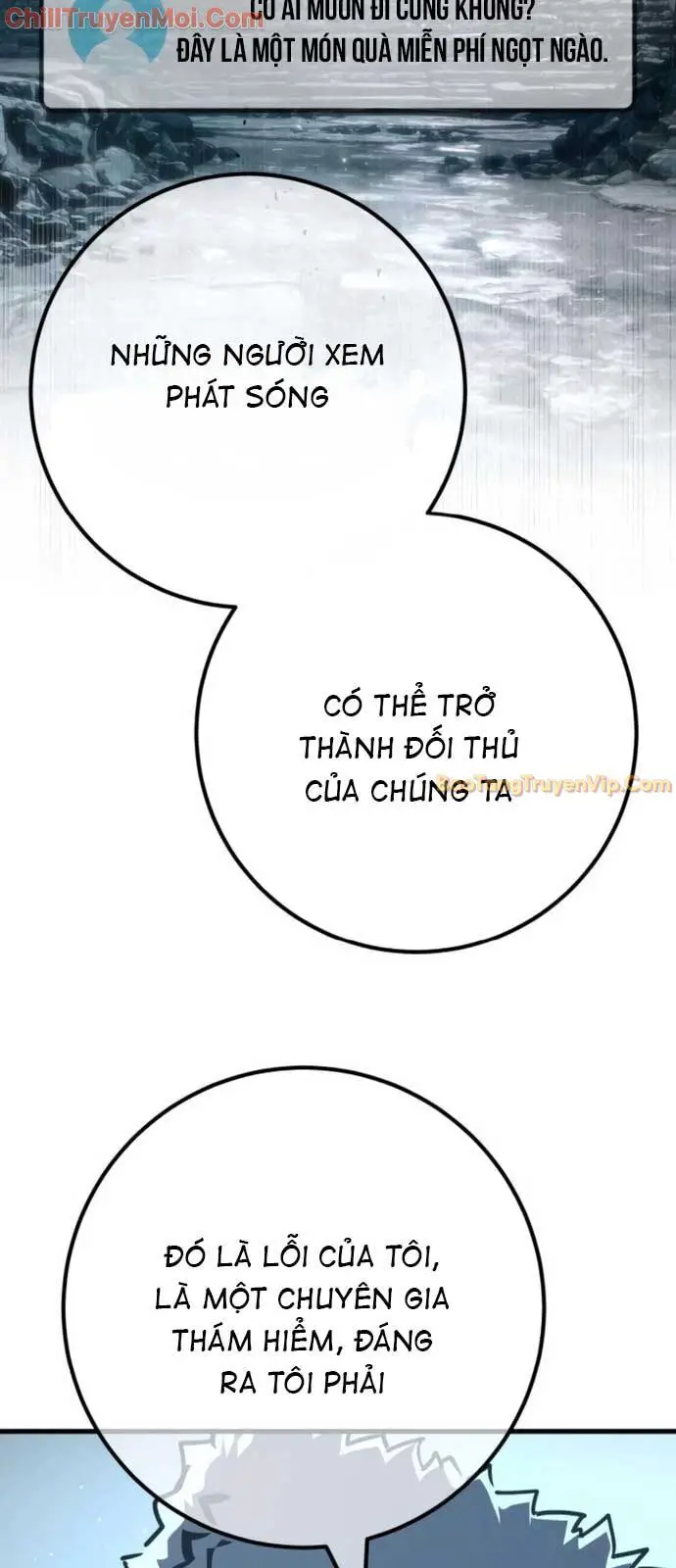 Quỷ Troll Mạnh Nhất Thế Giới Nettruyen ZZZ Chương 126 Page 12