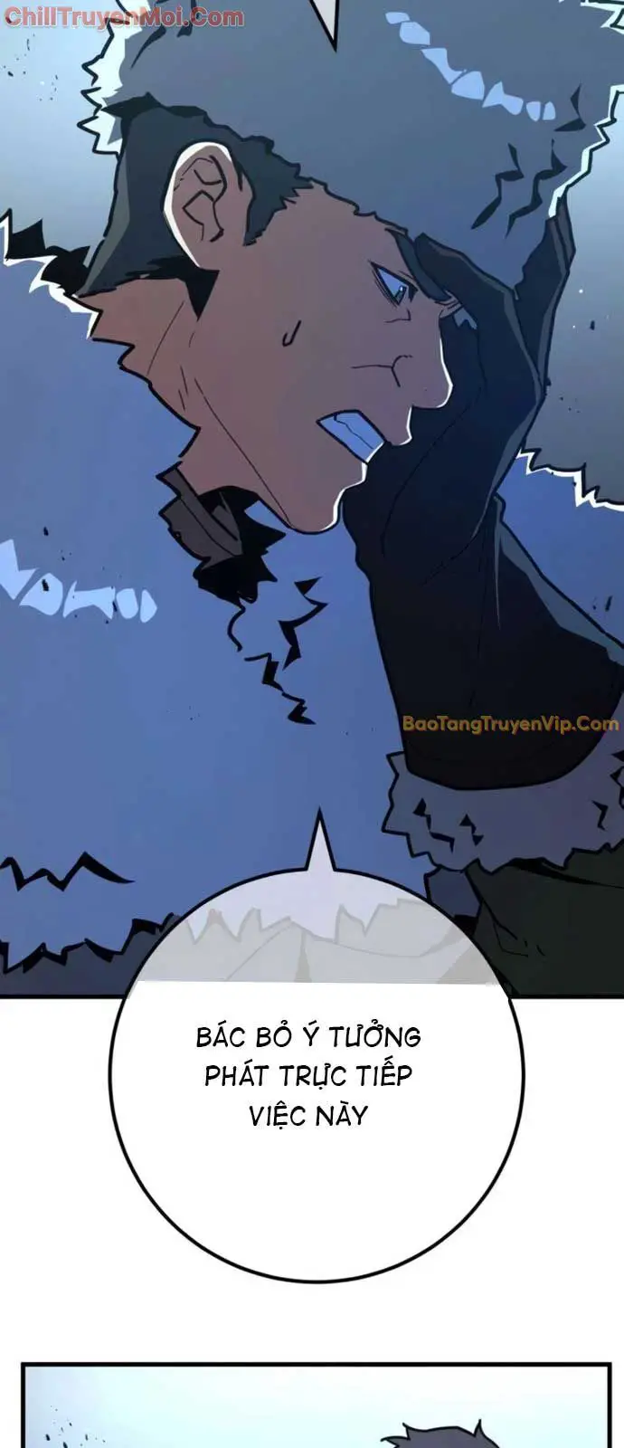 Quỷ Troll Mạnh Nhất Thế Giới Nettruyen ZZZ Chương 126 Page 13