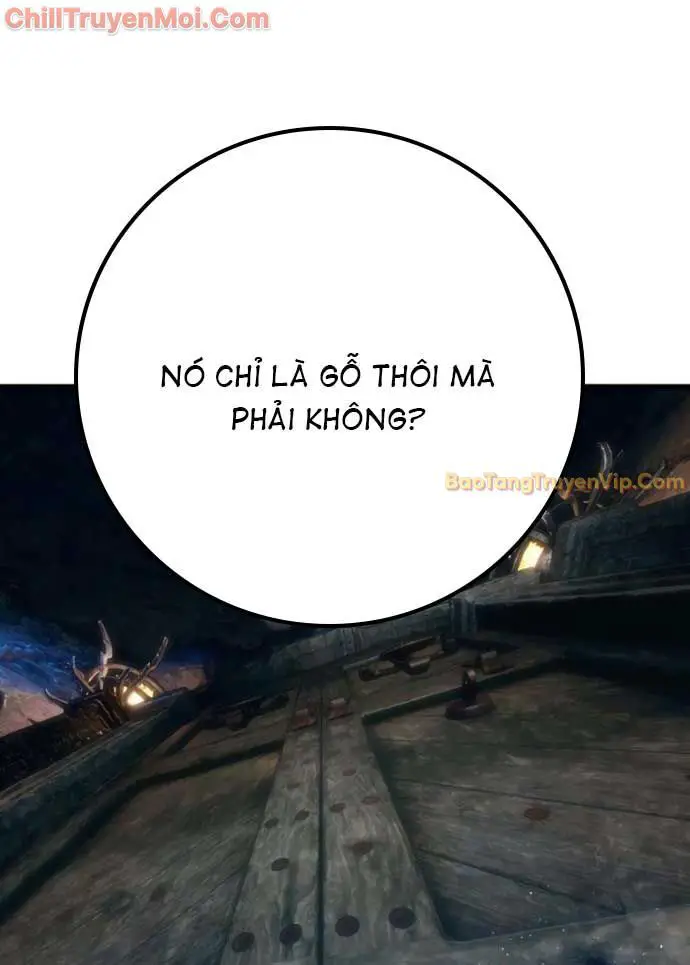 Quỷ Troll Mạnh Nhất Thế Giới Nettruyen ZZZ Chương 126 Page 17