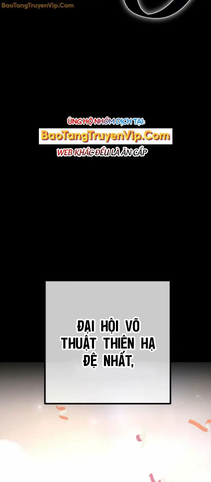 Quỷ Troll Mạnh Nhất Thế Giới Nettruyen ZZZ Chương 117 Page 6
