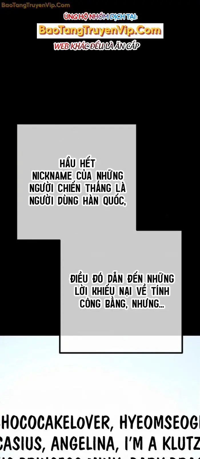 Quỷ Troll Mạnh Nhất Thế Giới Nettruyen ZZZ Chương 117 Page 8