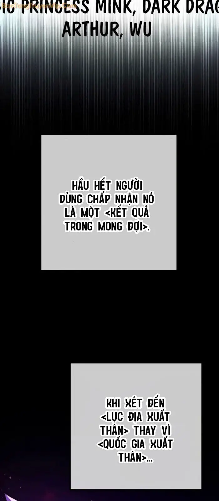 Quỷ Troll Mạnh Nhất Thế Giới Nettruyen ZZZ Chương 117 Page 9