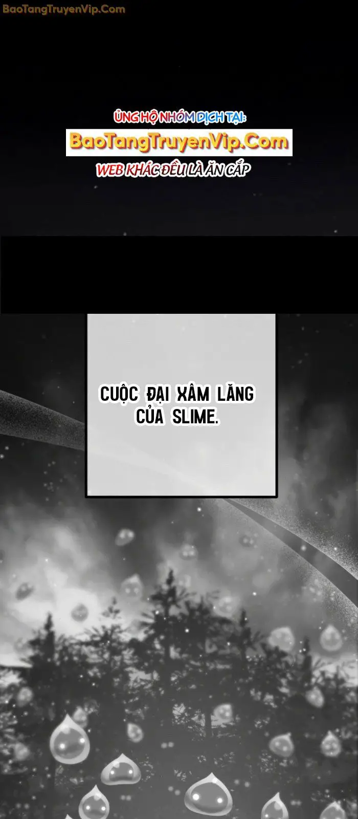 Quỷ Troll Mạnh Nhất Thế Giới Nettruyen ZZZ Chương 117 Page 11