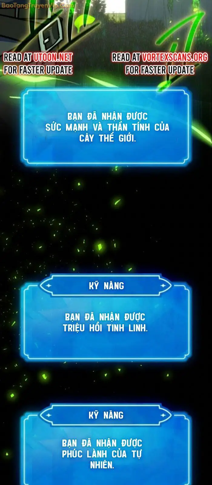 Quỷ Troll Mạnh Nhất Thế Giới Nettruyen ZZZ Chương 115 Page 10