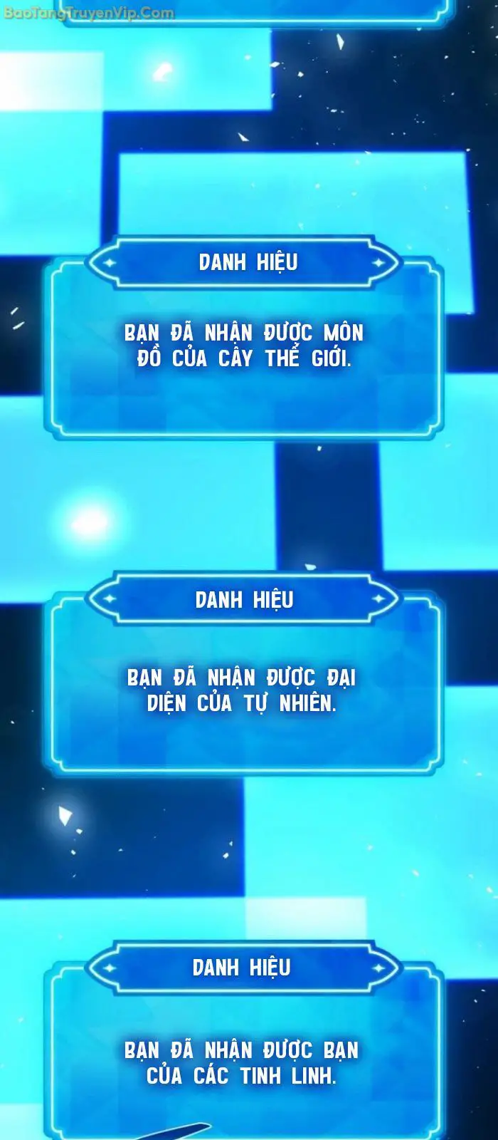 Quỷ Troll Mạnh Nhất Thế Giới Nettruyen ZZZ Chương 115 Page 13