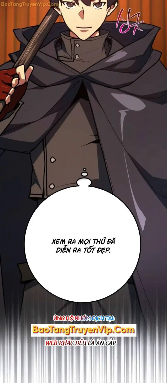 Quỷ Troll Mạnh Nhất Thế Giới Nettruyen ZZZ Chương 115 Page 16