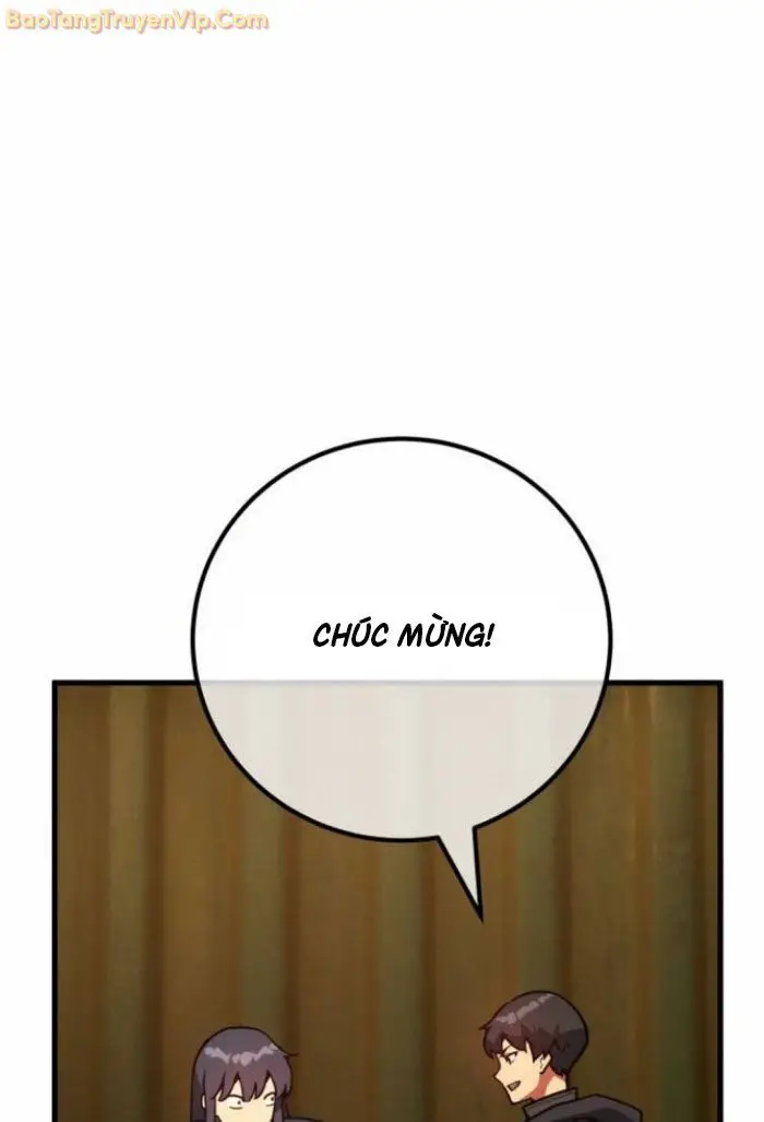 Quỷ Troll Mạnh Nhất Thế Giới Nettruyen ZZZ Chương 115 Page 18