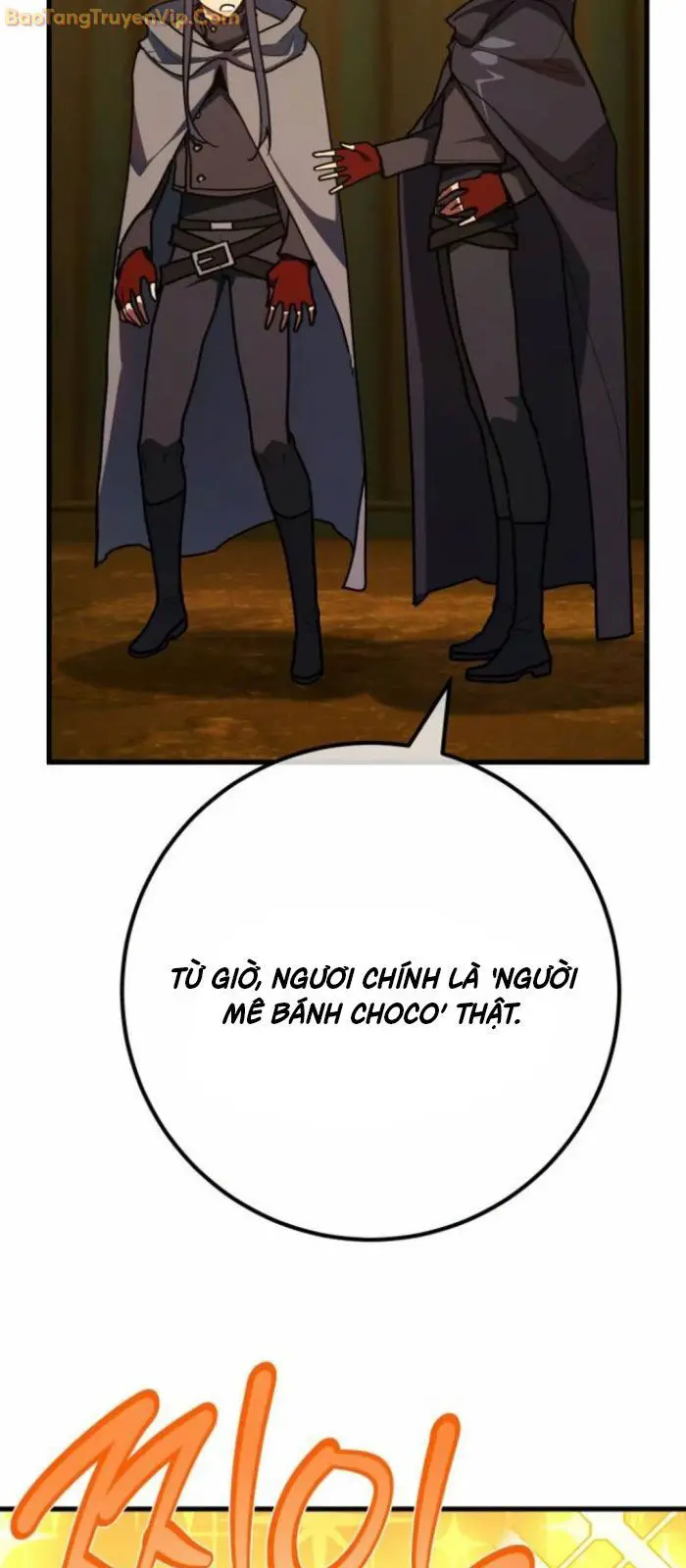 Quỷ Troll Mạnh Nhất Thế Giới Nettruyen ZZZ Chương 115 Page 19