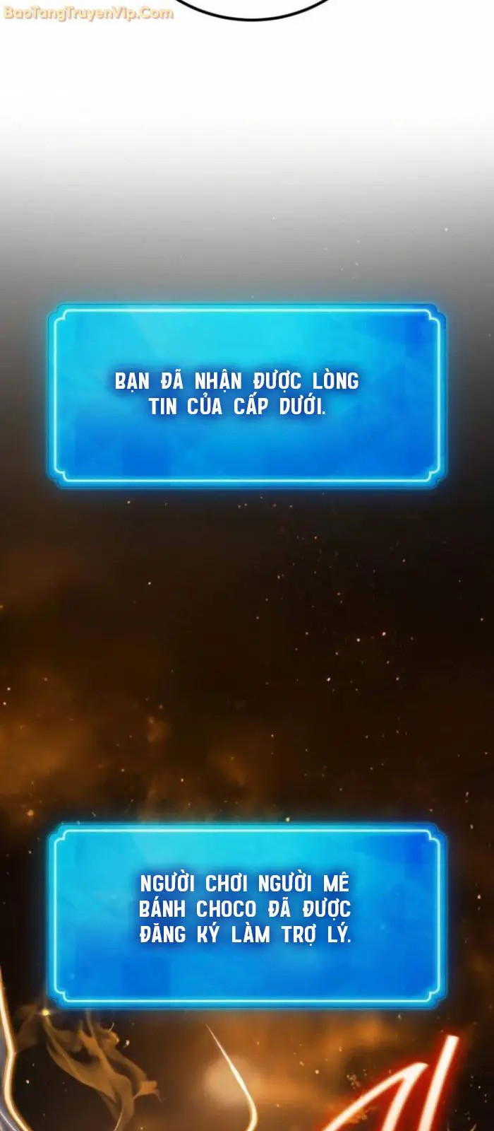 Quỷ Troll Mạnh Nhất Thế Giới Nettruyen ZZZ Chương 115 Page 21