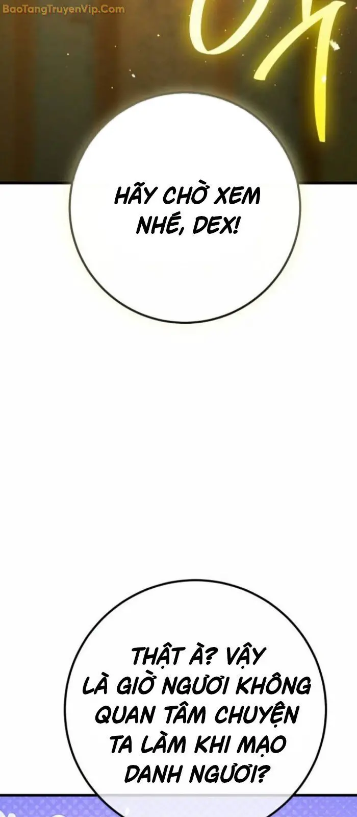 Quỷ Troll Mạnh Nhất Thế Giới Nettruyen ZZZ Chương 115 Page 24