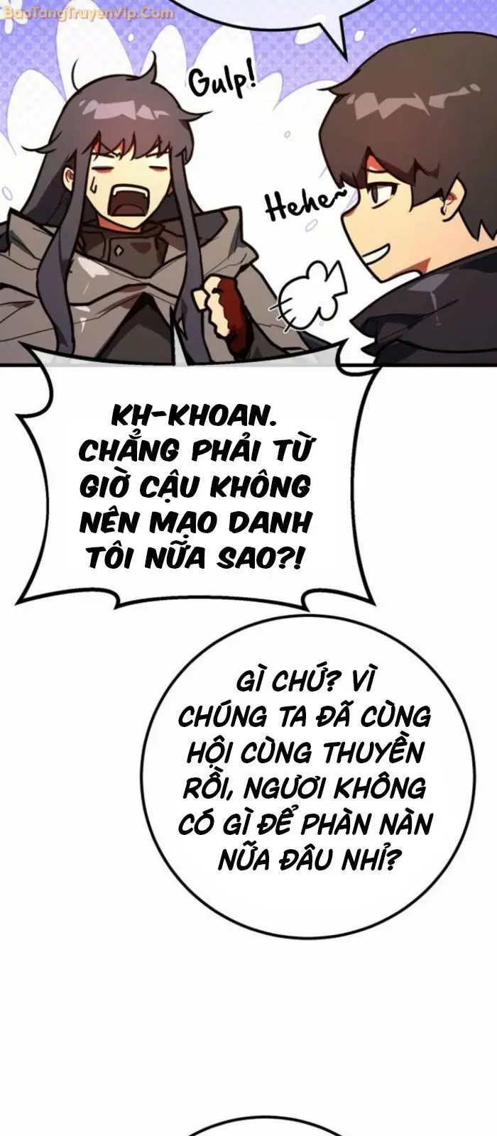 Quỷ Troll Mạnh Nhất Thế Giới Nettruyen ZZZ Chương 115 Page 25