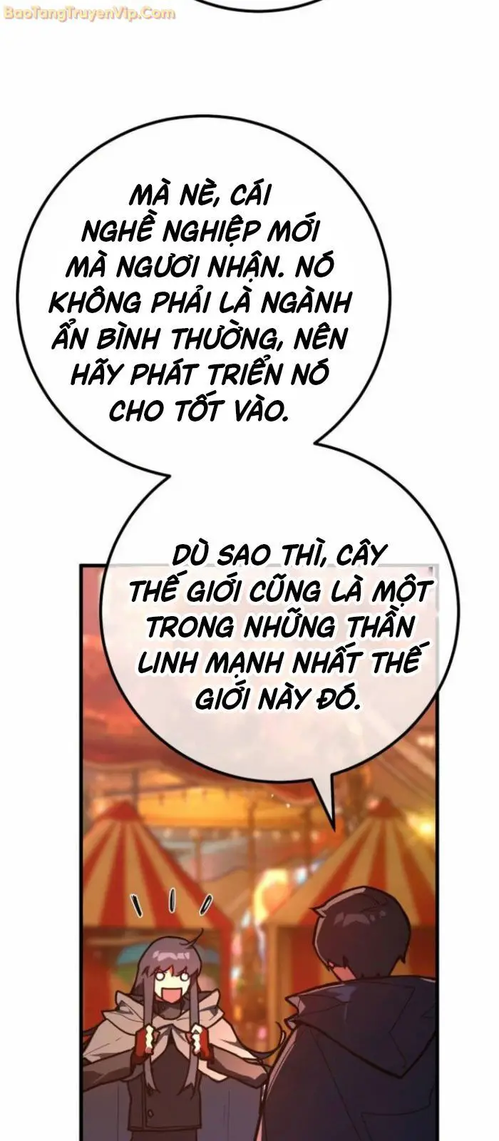Quỷ Troll Mạnh Nhất Thế Giới Nettruyen ZZZ Chương 115 Page 27