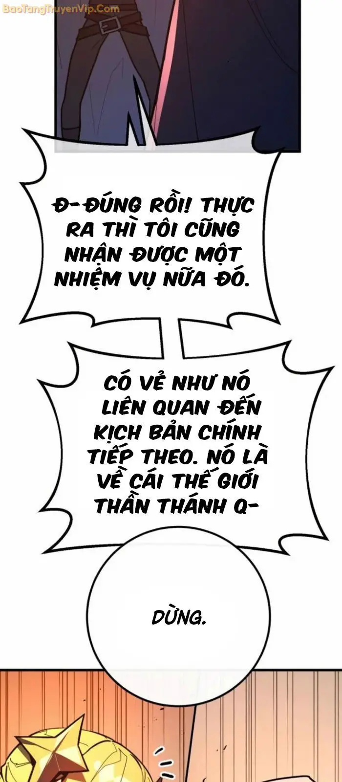 Quỷ Troll Mạnh Nhất Thế Giới Nettruyen ZZZ Chương 115 Page 28