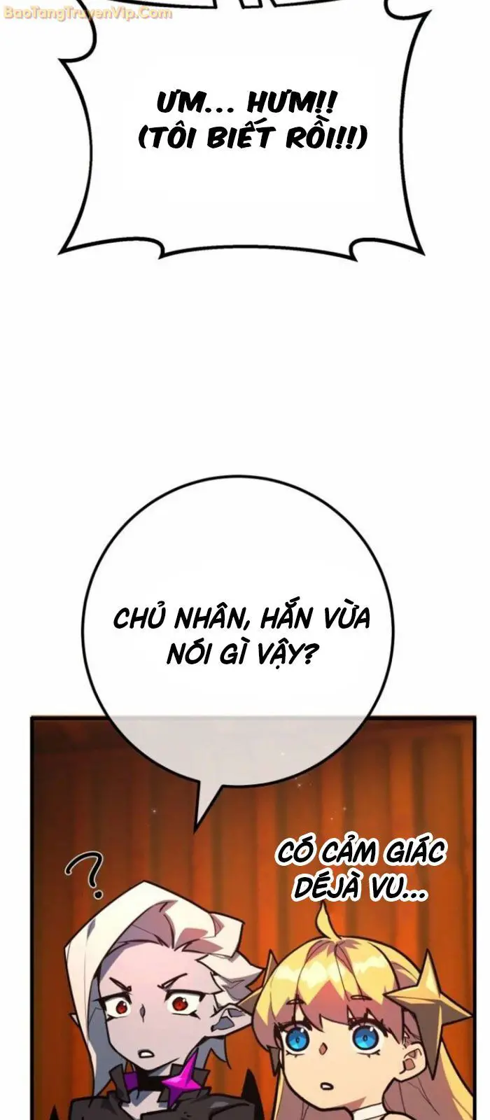 Quỷ Troll Mạnh Nhất Thế Giới Nettruyen ZZZ Chương 115 Page 31