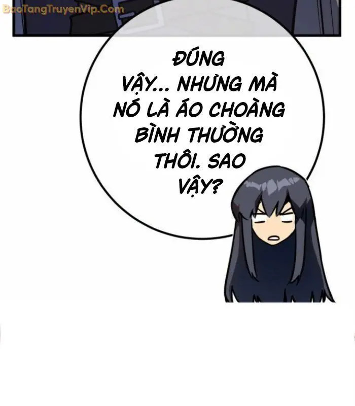 Quỷ Troll Mạnh Nhất Thế Giới Nettruyen ZZZ Chương 115 Page 36