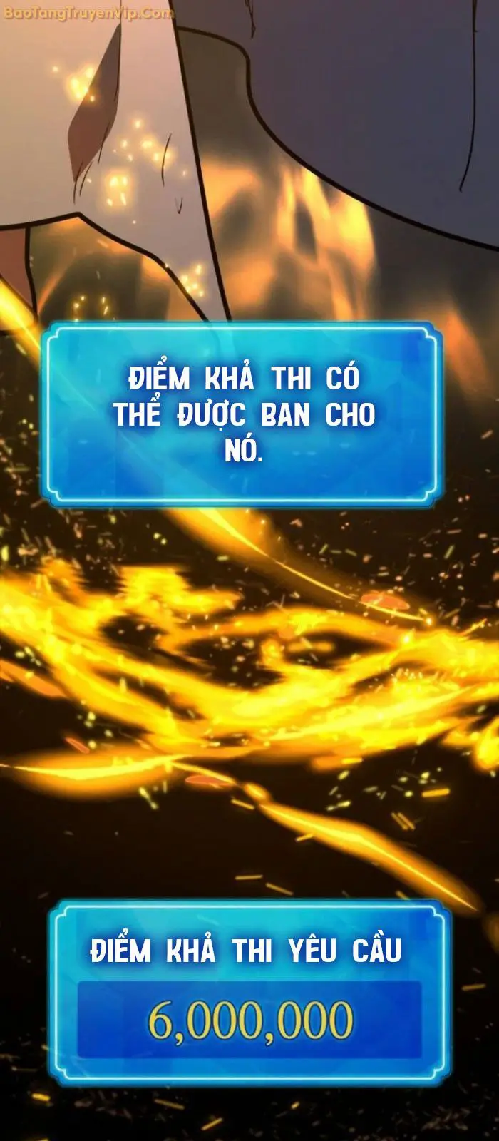 Quỷ Troll Mạnh Nhất Thế Giới Nettruyen ZZZ Chương 115 Page 40