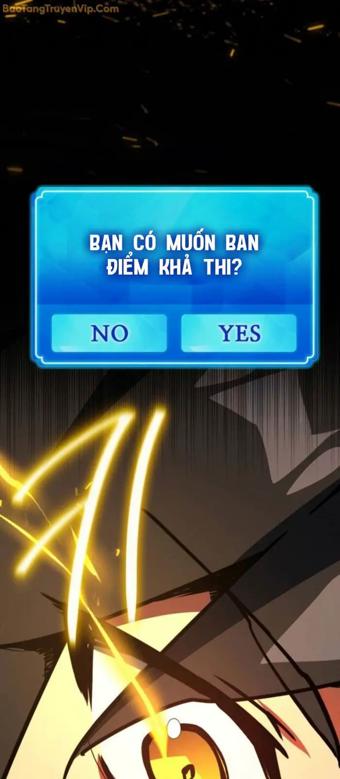 Quỷ Troll Mạnh Nhất Thế Giới Nettruyen ZZZ Chương 115 Page 41