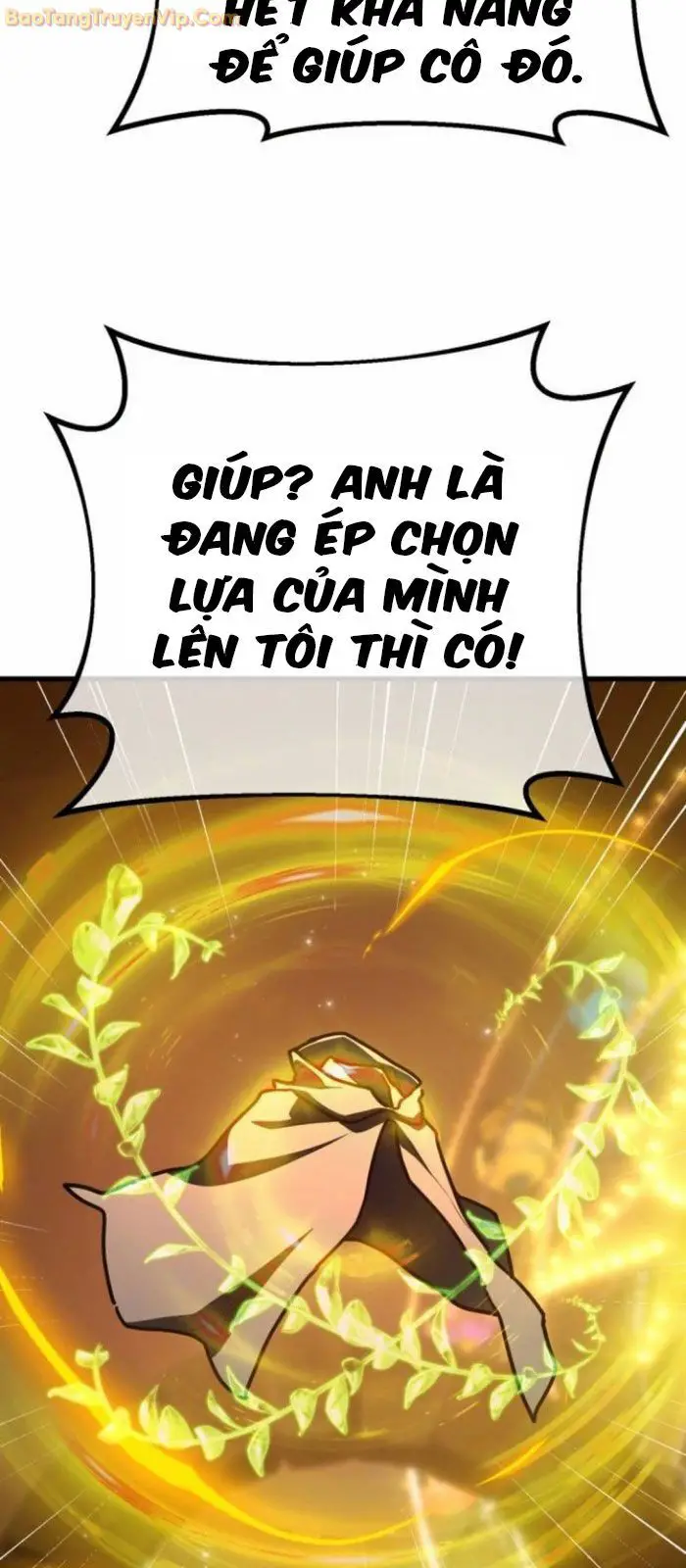 Quỷ Troll Mạnh Nhất Thế Giới Nettruyen ZZZ Chương 115 Page 49