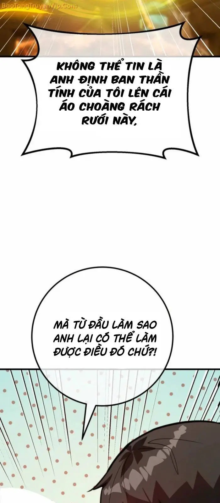 Quỷ Troll Mạnh Nhất Thế Giới Nettruyen ZZZ Chương 115 Page 50