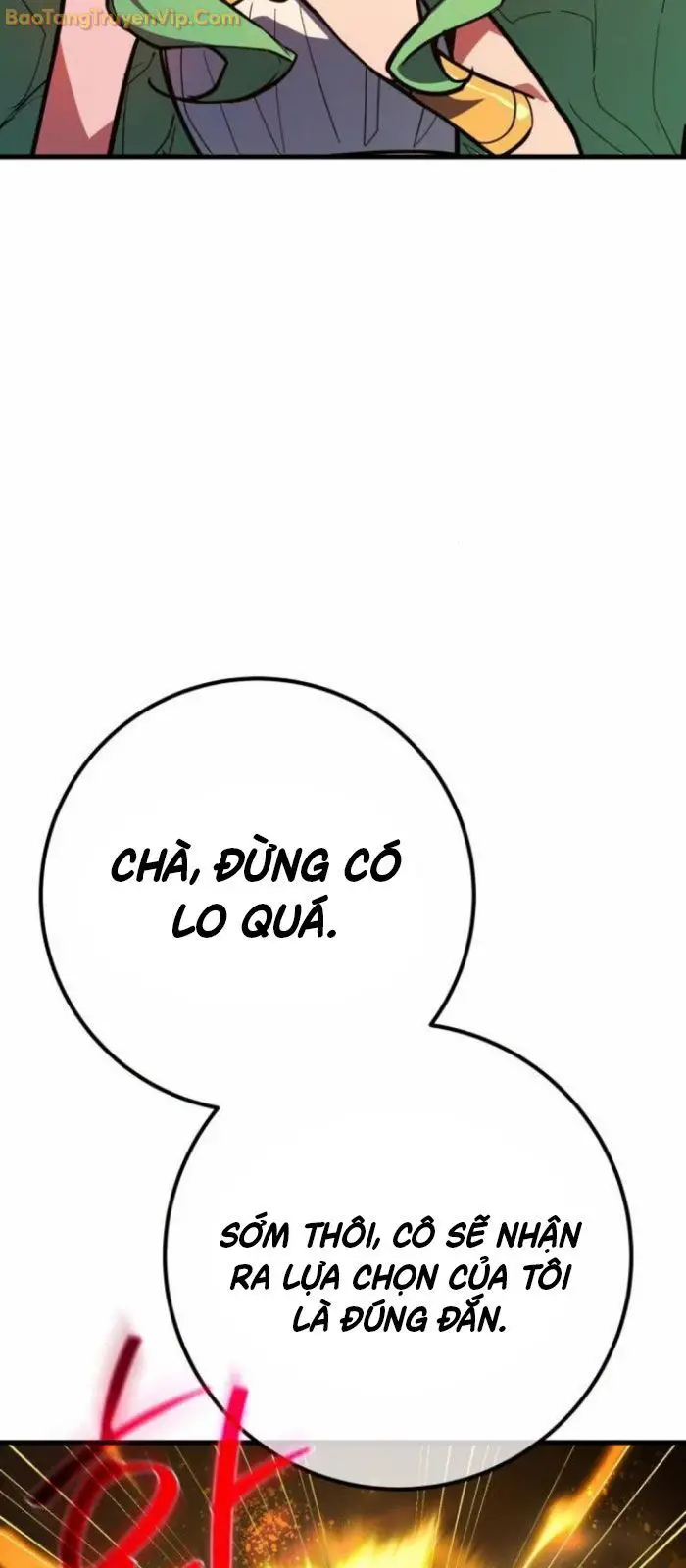 Quỷ Troll Mạnh Nhất Thế Giới Nettruyen ZZZ Chương 115 Page 56