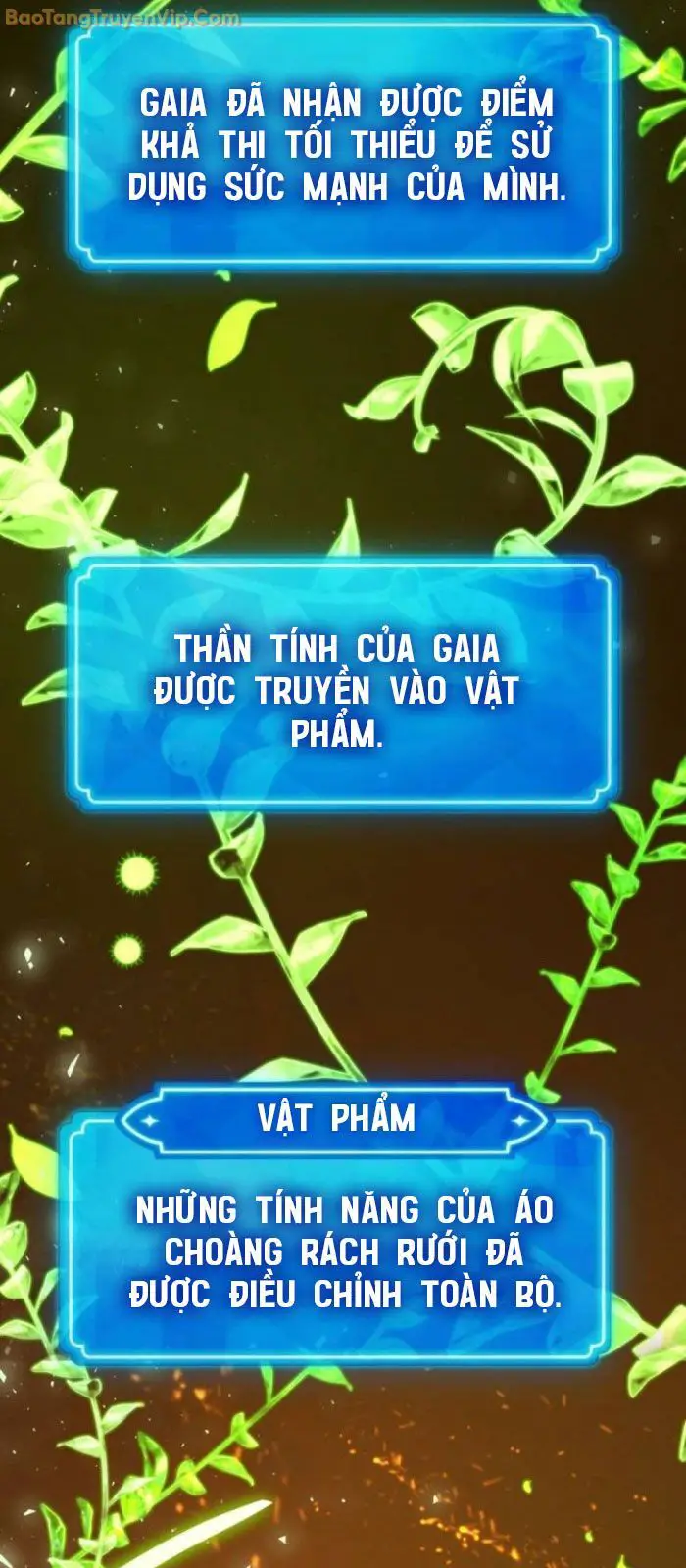 Quỷ Troll Mạnh Nhất Thế Giới Nettruyen ZZZ Chương 115 Page 58