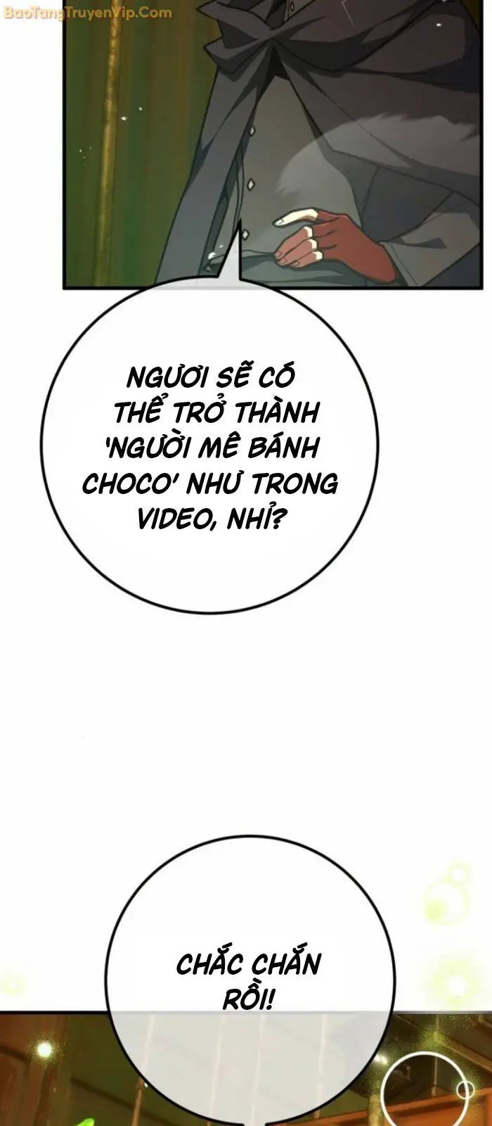 Quỷ Troll Mạnh Nhất Thế Giới Nettruyen ZZZ Chương 115 Page 62