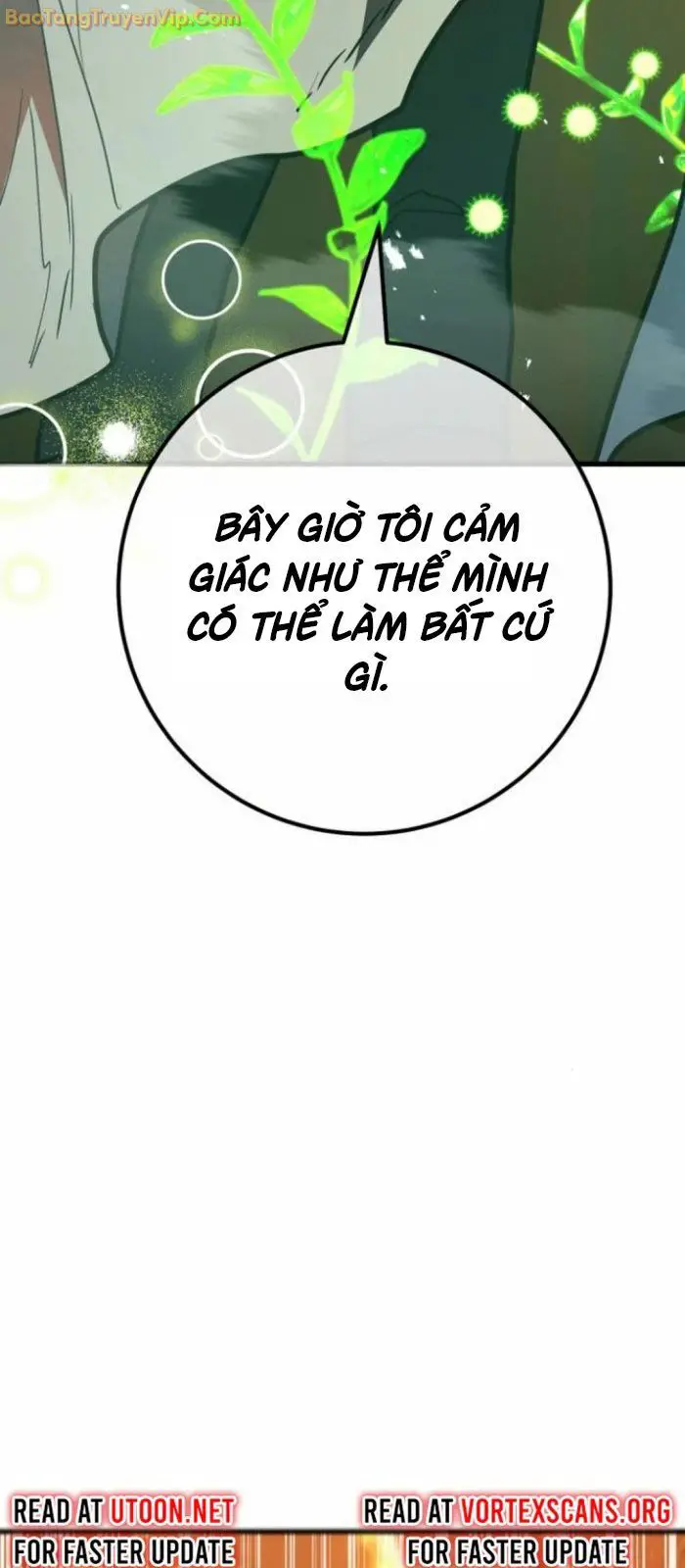 Quỷ Troll Mạnh Nhất Thế Giới Nettruyen ZZZ Chương 115 Page 64