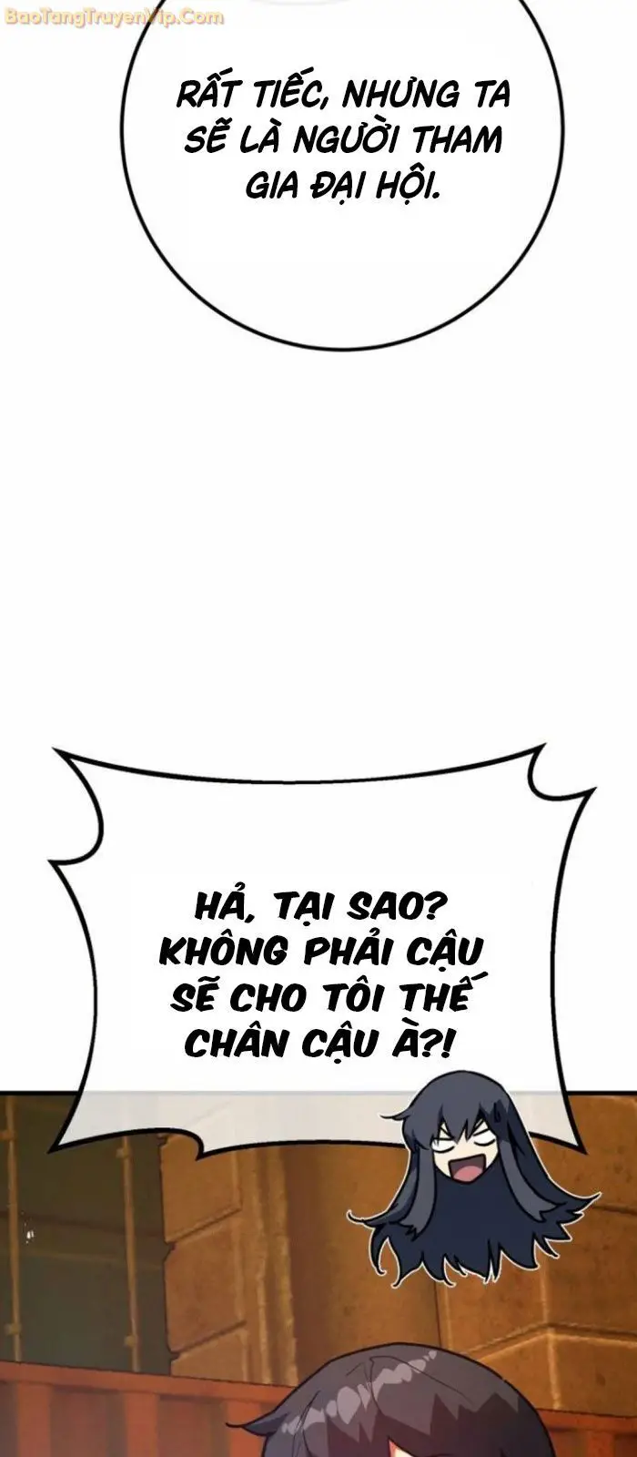 Quỷ Troll Mạnh Nhất Thế Giới Nettruyen ZZZ Chương 115 Page 66