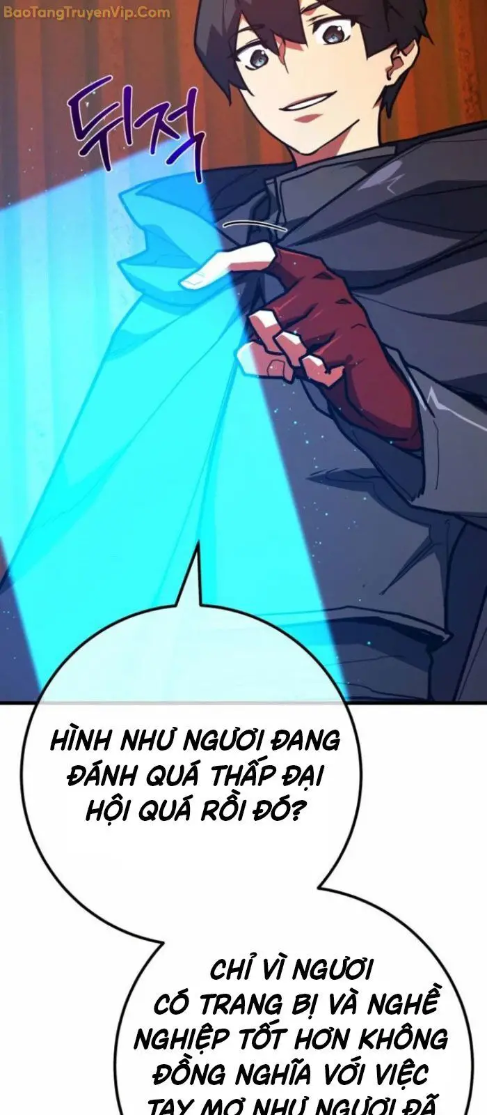 Quỷ Troll Mạnh Nhất Thế Giới Nettruyen ZZZ Chương 115 Page 67