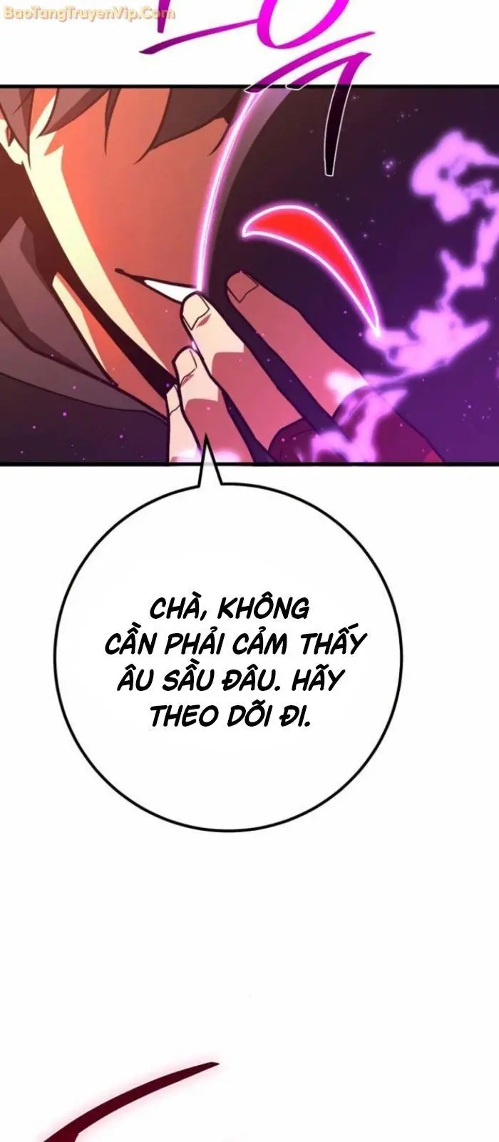 Quỷ Troll Mạnh Nhất Thế Giới Nettruyen ZZZ Chương 115 Page 69