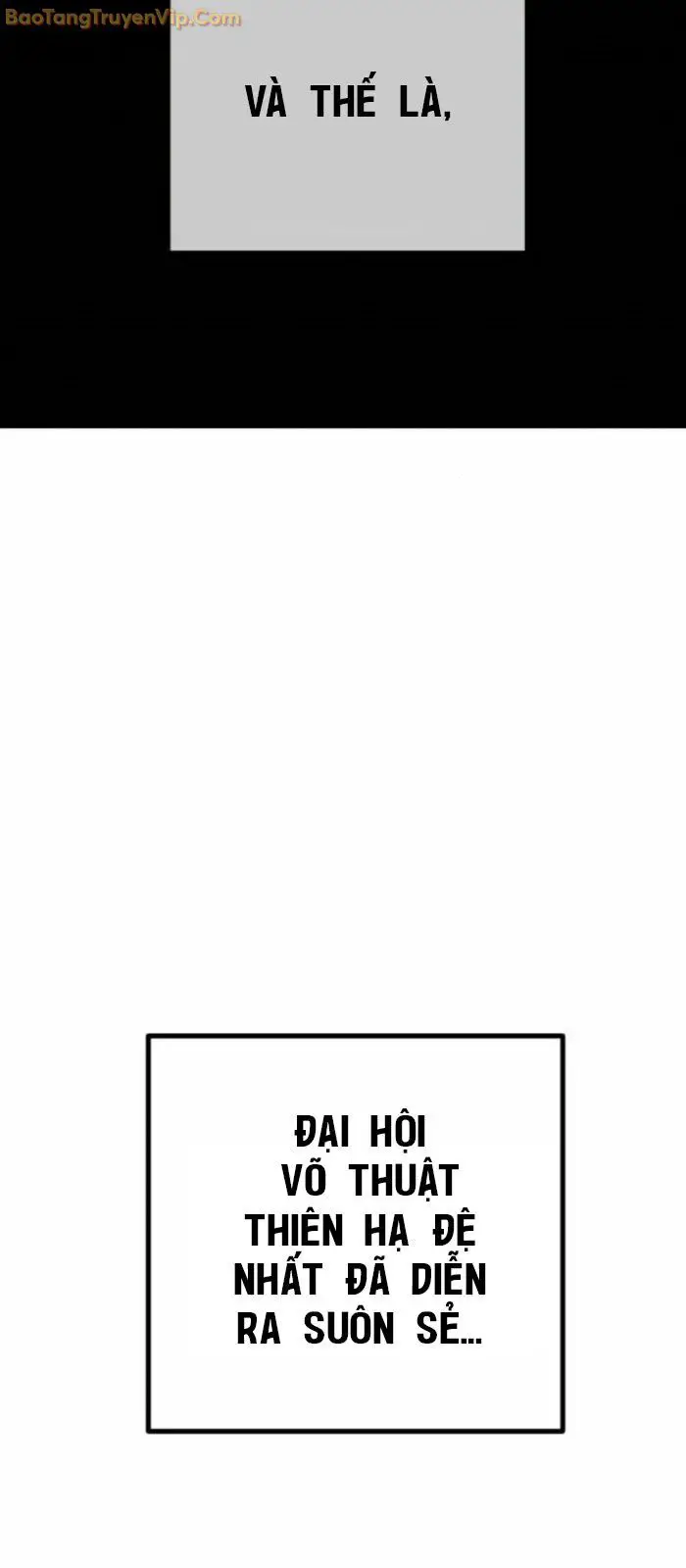 Quỷ Troll Mạnh Nhất Thế Giới Nettruyen ZZZ Chương 115 Page 73
