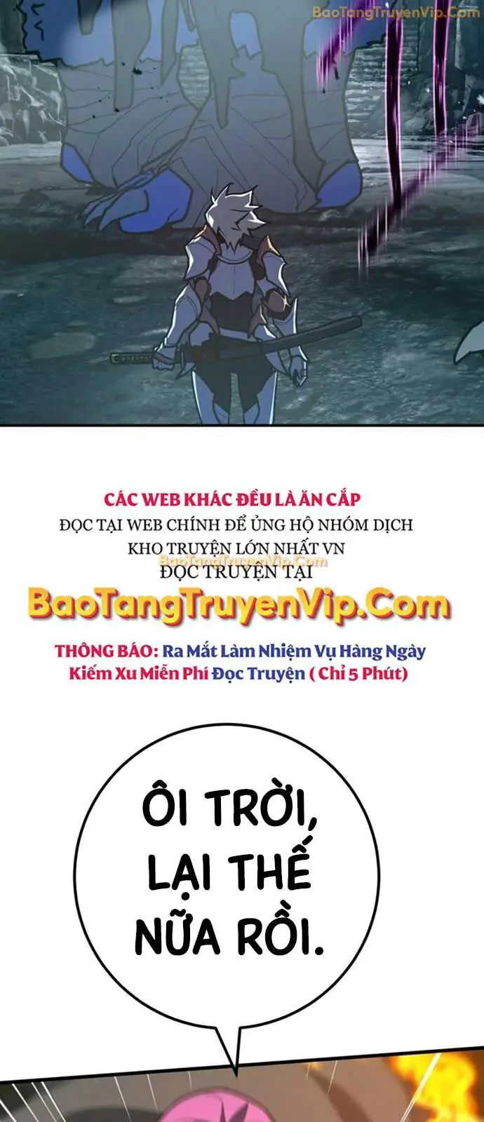 Quỷ Troll Mạnh Nhất Thế Giới Nettruyen ZZZ Chương 125 Page 58
