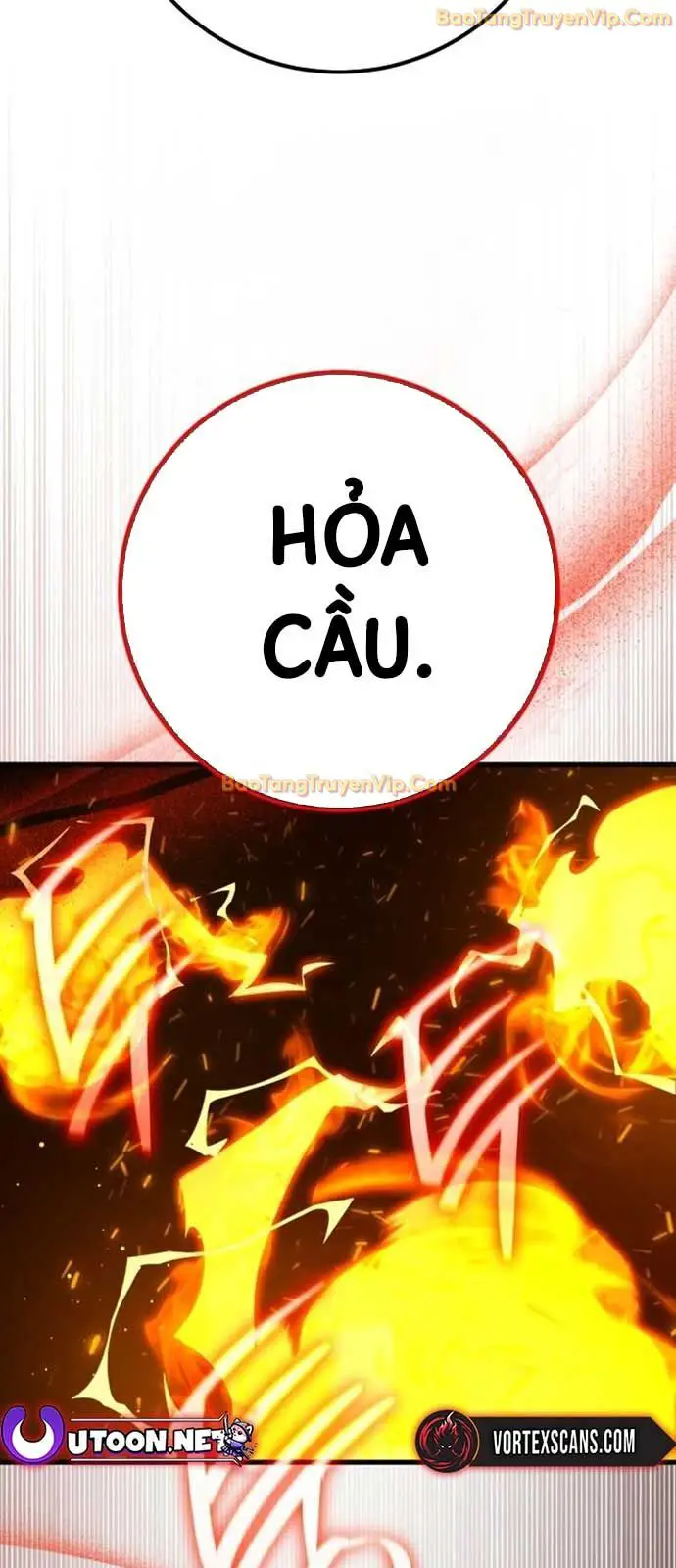 Quỷ Troll Mạnh Nhất Thế Giới Nettruyen ZZZ Chương 125 Page 60