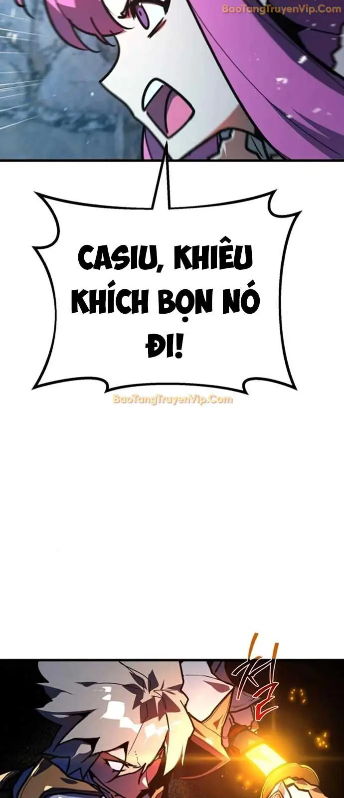 Quỷ Troll Mạnh Nhất Thế Giới Nettruyen ZZZ Chương 125 Page 63
