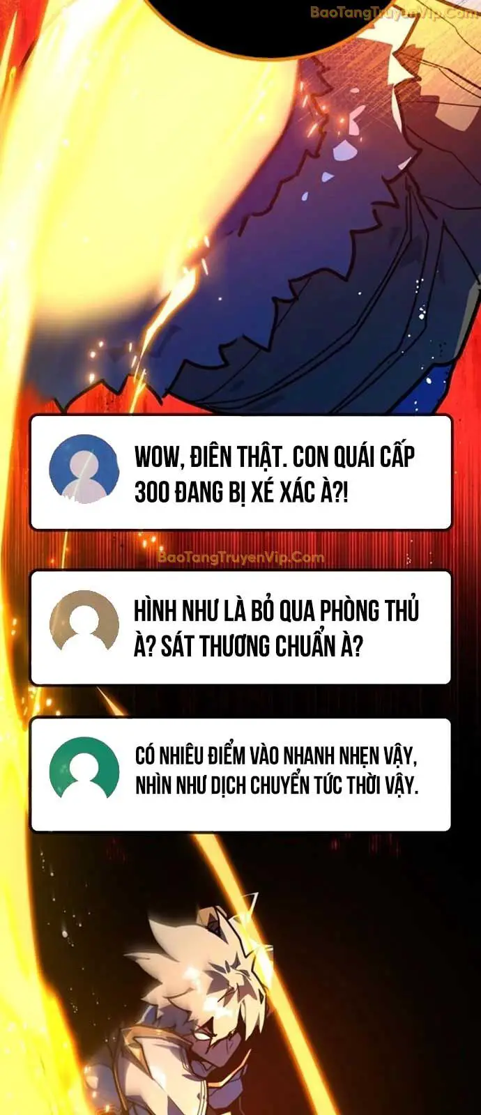 Quỷ Troll Mạnh Nhất Thế Giới Nettruyen ZZZ Chương 125 Page 65