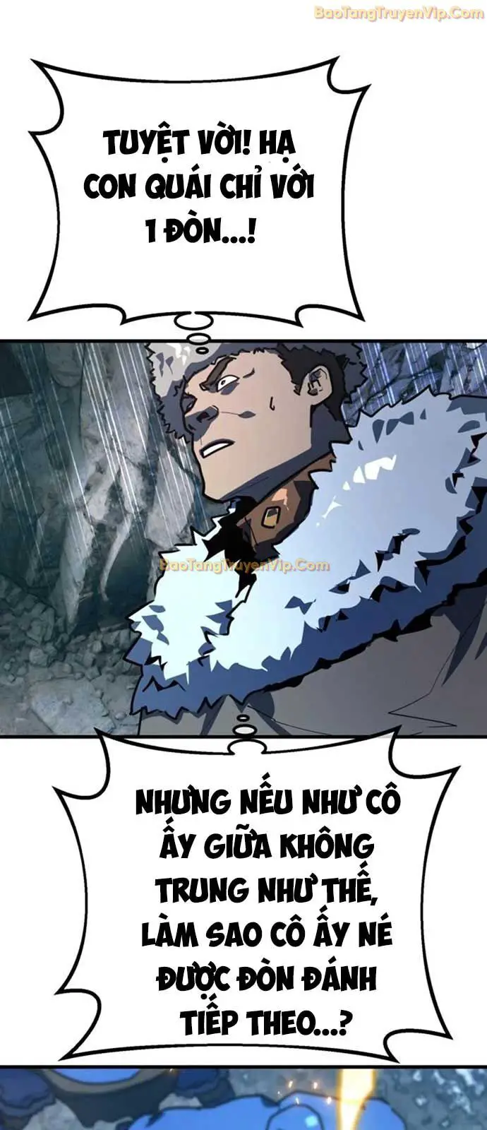 Quỷ Troll Mạnh Nhất Thế Giới Nettruyen ZZZ Chương 125 Page 72