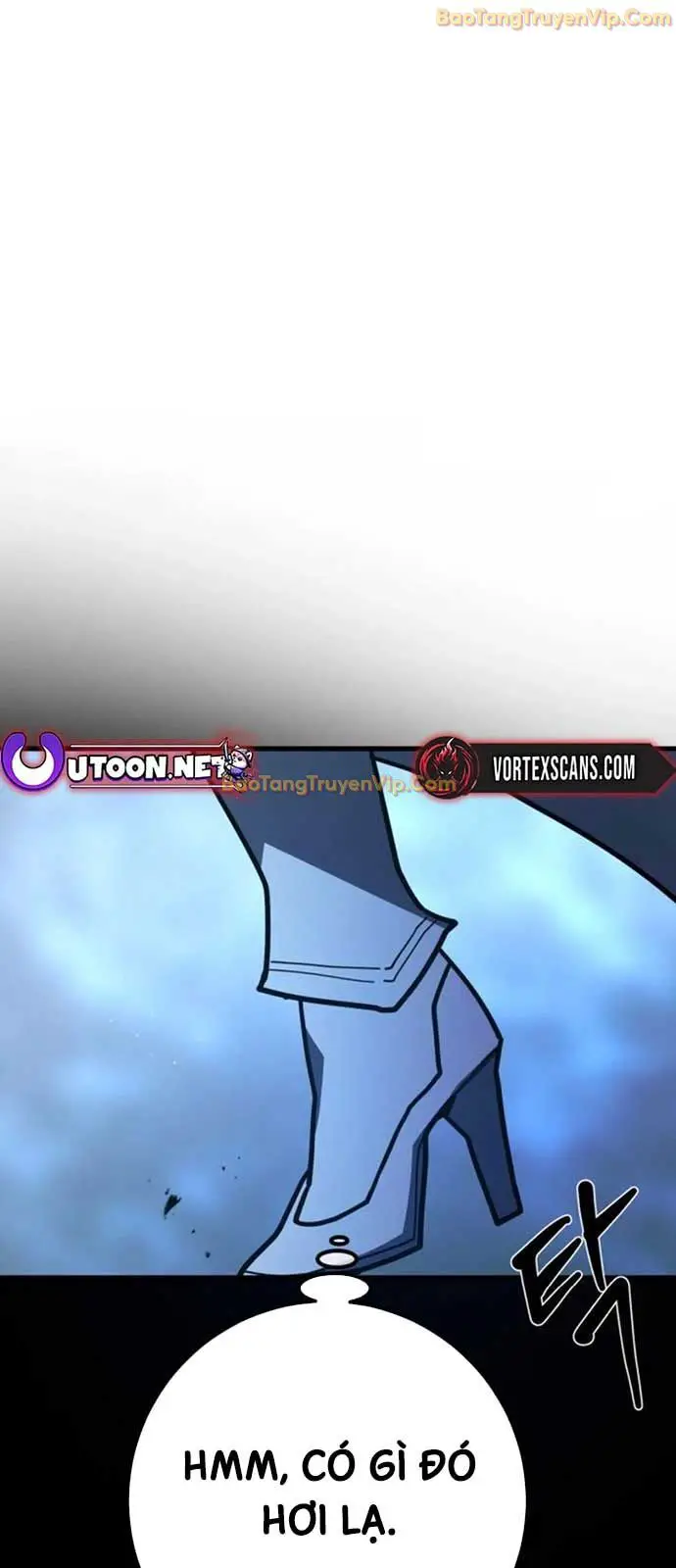 Quỷ Troll Mạnh Nhất Thế Giới Nettruyen ZZZ Chương 125 Page 79