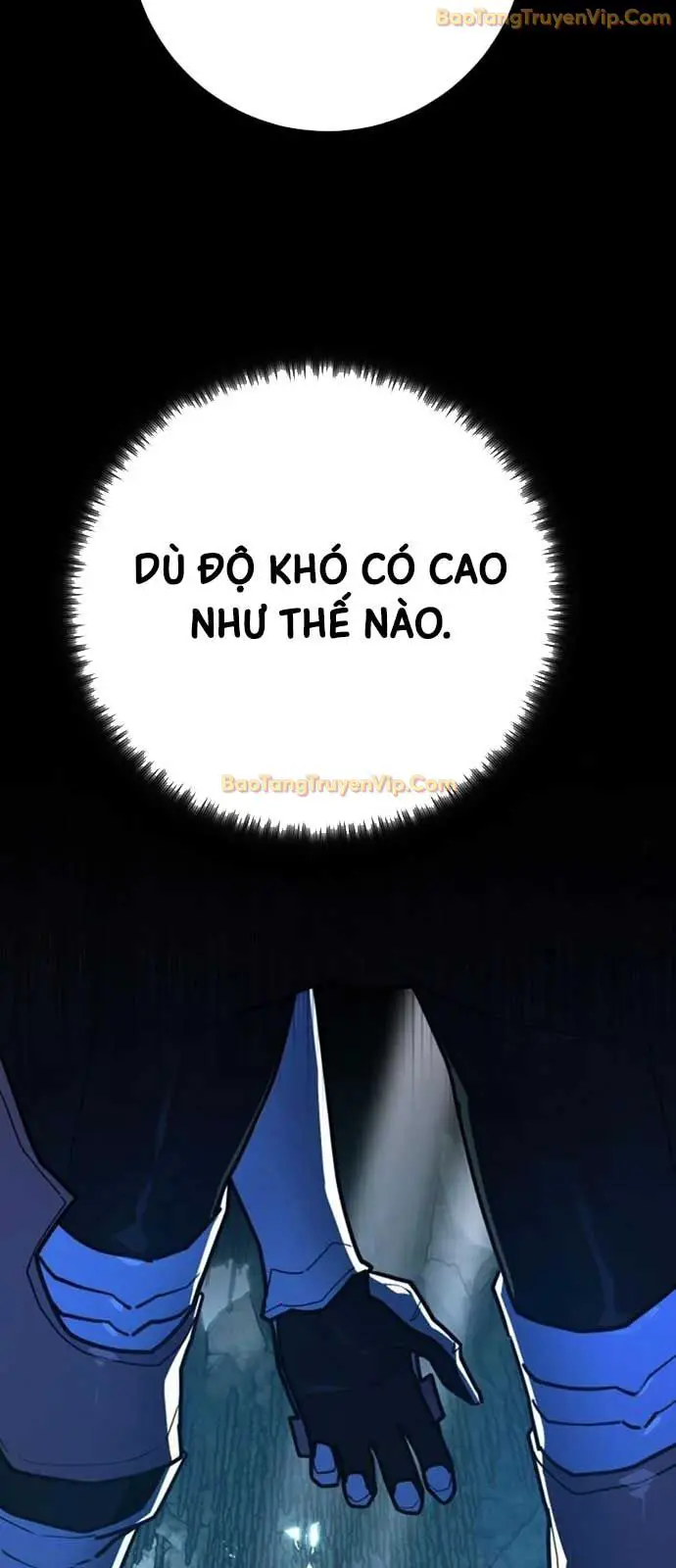 Quỷ Troll Mạnh Nhất Thế Giới Nettruyen ZZZ Chương 125 Page 80