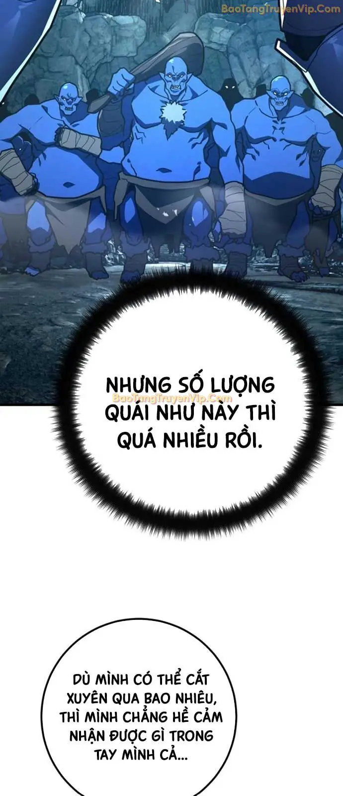 Quỷ Troll Mạnh Nhất Thế Giới Nettruyen ZZZ Chương 125 Page 81