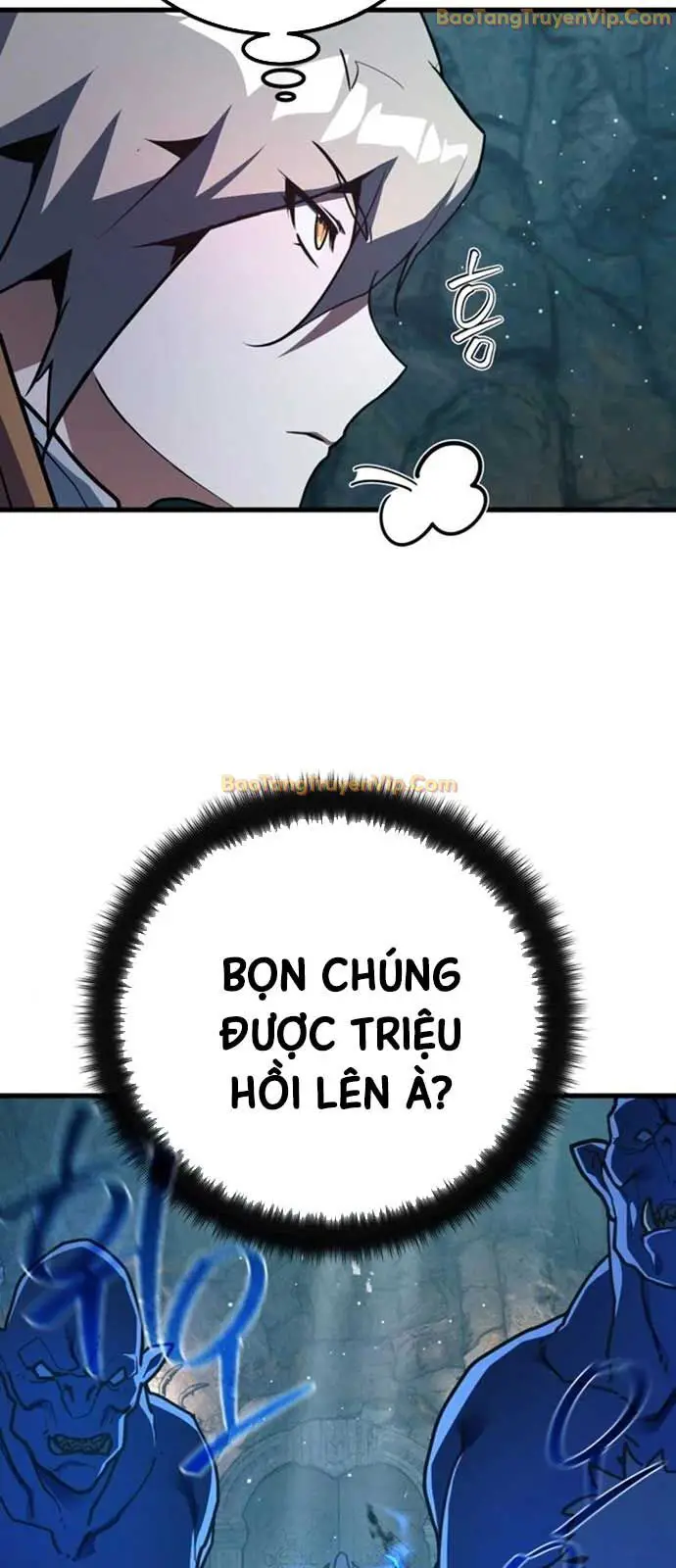 Quỷ Troll Mạnh Nhất Thế Giới Nettruyen ZZZ Chương 125 Page 82